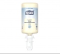 Skystas muilas Tork Premium S4, 1000ml