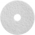 Šveitimo padas Taski Twister baltas, 154 mm, (6")