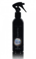 Skystas purškiamas audinių-oro gaiviklis Spring Air, Serenity, 200ml