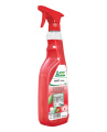 Sanitarinis valiklis Tana Sanet Spray, 750ml