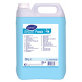 Skystas muilas Soft Care Fresh, 5l