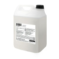 Kondicionierius plaukams Osme, 5l