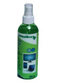 Antistatinis LCD/TFT ekranų valiklis, Meiko, 250ml