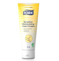 Drėkinantis rankų kremas Tork, 75ml