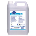 Skystas muilas Soft Care Sensitive, 5l