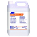 Priemonė Suma Carbon Remover K21, 5l