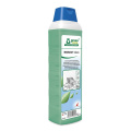 Universali valymo priemonė Tana Biobact Clean, 1l