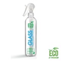 Ekologiškas valiklis stiklui ECO Glass , 450 ml