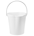 Kibiras Vikan, baltas, 12l