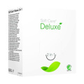 Dušo želė ir  šampūnas Soft Care Deluxe 2in1, 800ml