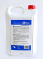 Skystas muilas M-Clean Hands Pro, 5l