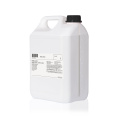 Skystas muilas Geneva Green/Guild/Travel Care Essential, 5l