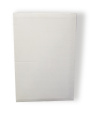Kepimo popierius lapeliais Filipack Daily pop., silik., 60x40 cm, 500 vnt.