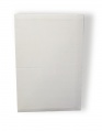 Kepimo popierius lapeliais Filipack Daily pop., silik., 60x40 cm, 1000 vnt.