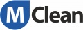 Indų plovimo priemonė M-Clean Dish Pro, 5l