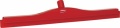 Nubraukėjas Vikan 2C, raudonas, 60cm