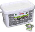 Plovimo tabletės krosniai Rational Cleaner Active Green, 150 vnt