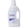 Universalus skalbiklis Balis, 1l