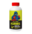 Kanalizacijos vamzdžių valymo priemonė Kurmis, HI-LABS, 500g, granulės