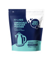 Milteliai nuoviroms šalinti Higėja, HI-LABS, 100g