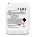 Universalus skalbiklis jautriai odai, HI-LABS, 5l