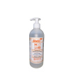 Antibakterinis muilas SMD-11, 500ml