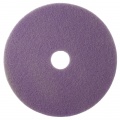 Šveitimo padas Taski Twister purpurinis, 432 mm, (17")