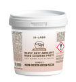 Pasta rankoms plauti su abrazyvu Higėja, 6kg