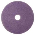 Šveitimo padas Taski Twister purpurinis, 154 mm, (6")