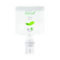 Dušo želė ir  šampūnas Soft Care Deluxe 2in1, 1.3l