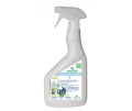 Universalus skalbinių dėmių valiklis Green’R Stain Wash Power, 0,75l