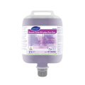 Sanitarinis valiklis Room Care R9-plus Pur-Eco, 2l