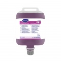 Valymo-dezinfekavimo priemonė Suma Bac-conc D10, 2l (kapsulė)