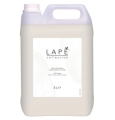 Losjonas rankoms ir kūnui LAPE Collection Sakura Sea Breeze, 5l