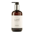 Losjonas rankoms ir kūnui LAPE Collection Sakura Sea Breeze, 300ml