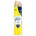 Oro gaiviklis Glade Lemon, 300ml