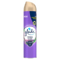 Oro gaiviklis Glade Lavender&Aloe, 300ml