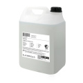 Šampūnas plaukams Anyah, 5l