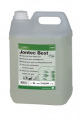 Grindų plovimo priemonė Taski Jontec Best, 5l