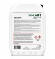 Nukalkinimo priemonė Dekalcitas, HI-LABS, 6 kg/ 5L