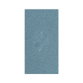 Šveitimo plokštelė Taski Twister, mėlyna, 13x25cm