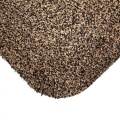 Įėjimo kilimėlis Dirt Trapper, rudas, 0.75m x 0.5m