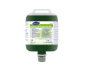 Paviršių valymo priemonė Room Care R2 Pur-Eco, 2l