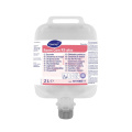 Oro gaiviklis Room Care R5 Plus, 2l