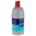 Vandens filtro kasetė Brita Purity Fresh C50