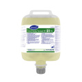 Grindų plovimo priemonė Taski Jontec Forward, 1,8l