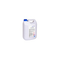 Universalus šarminis, mažai putojantis ploviklis P-113 Plius, 5l