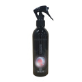 Skystas purškiamas audinių-oro gaiviklis Spring Air, Utopia, 200ml