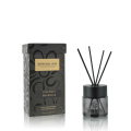 Oro gaiviklis su lazdelėmis Spring Air, Lime Basil Mandarine, 100ml