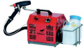 Rūko generatorius Fontan Starlet 1,5 kW, 220V, be talpos